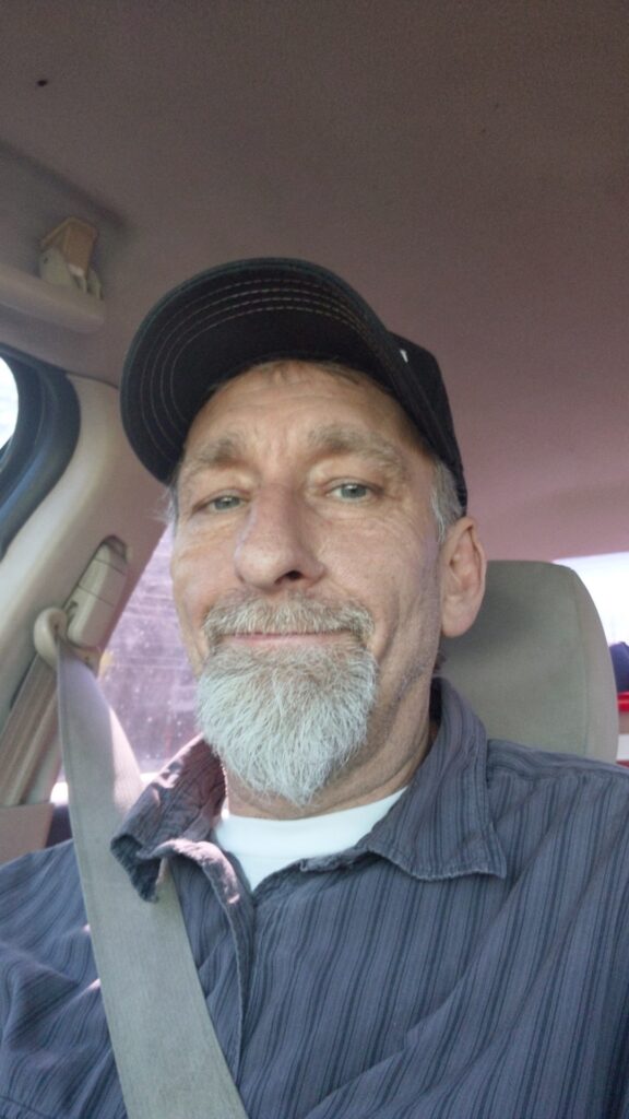 img 20200305 140336 01